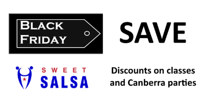 save money on black friday