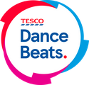 Tesco dance beats Clitheroe