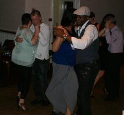 hot salsa party June 2014 hot salsa party June 2014