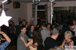 party may 2014