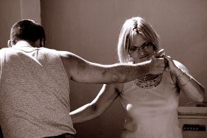 salsa dancing party northwest uk salsa dancing party northwest uk