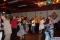 Salsa dancing party at the Canberra Club September 2016