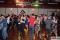 People enjoying the March 2015 Canberra Club Salsa