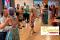 Kizomba Party in Preston