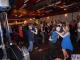 Salsa party January 2017 Canberra Club