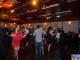 Dancers at Salsa party October 2016