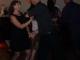 A great night of dancing