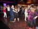 Salsa party April 2016 Canberra Club