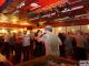 A great night of dancing