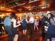 Salsa party January 2016 Canberra Club