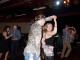 Dancing in Samlesbury, Preston