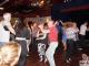 Salsa Canberra Club 2015