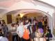 Salsa February 2015 Preston