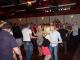 Dancing in Samlesbury, Preston, Lancashire