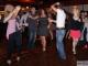 Salsa Canberra Club May 2015